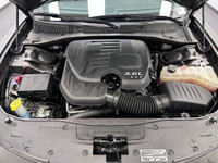 WAS: $37490 NOW: $36499 plus taxes and licensing feesThe 2023 Dodge Charger SXT AWD brings muscle ca... (image 9)