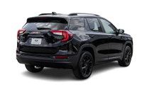 GMC * Terrain * SLE * Climatisation * Bluetooth * Mags * Caméra recul * Apple Carplay * Android Auto... (image 3)