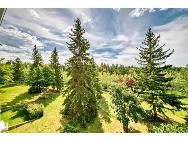 #306 4404 122 ST NW Edmonton, Alberta in Condos for Sale in Edmonton - Image 7