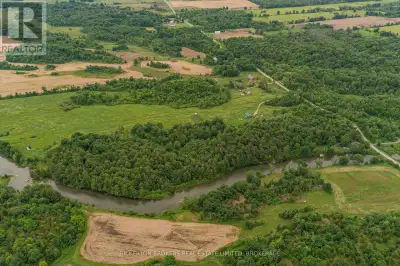Welcome to your own private slice of paradise. This stunning 16.2 acre property offers over 1,500 hu...