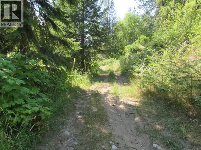 1365 Forest Road Castlegar, British Columbia in Land for Sale in Nelson - Image 19