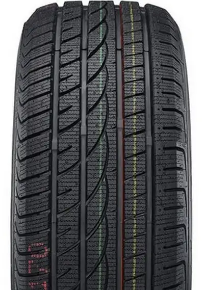 Selling new set of 4 winter tires for Mercedes GLK Mercedes GLK350 tires and GLK250 tires Tires 235/...