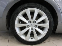 LEXUS IS 300 2016 AWD TOUT ÉQUIPÉ / CRUISE CONTROL / TOIT OUVRANT ÉLECTRIQUE / CAMÉRA DE RECUL / INT... (image 5)