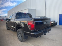 3.5L ECOBOOST! HEATED STEERING WHEEL! HEATED/COOLED POWER FRONT SEATS! REMOTE START! 360 DEGREE CAME... (image 2)