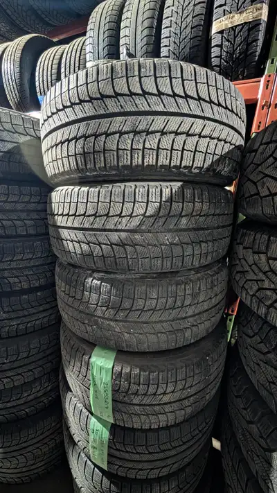 We sell 22 21 20 19 18 17 16 15 14 155 165 175 185 195 205 215 225 235 245 255 265 275 285 295 305 3...