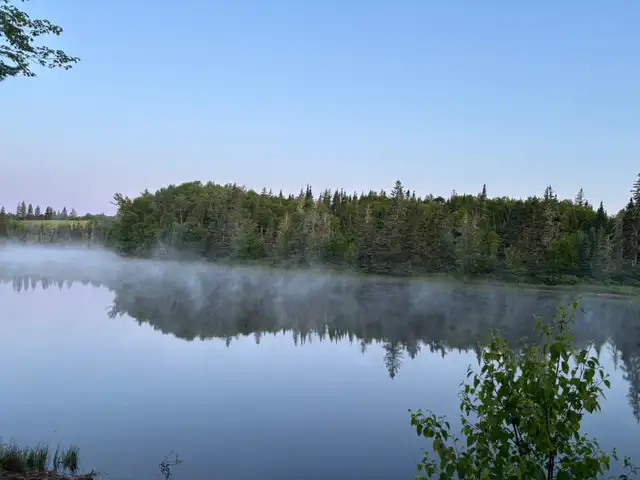 GREAT VACATION SPOT in Nova Scotia in Canada - Image 2