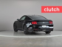 Auto Dimming Rearview Mirror, Power Lumbar Support, Folding Rear Seats and more! Clutch is the large... (image 5)