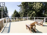 1238 GOWER POINT ROAD Gibsons, British Columbia Sunshine Coast British Columbia Preview