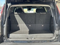 Capital Chevrolet Buick GMC Come see this 2017 Cadillac Escalade Premium Luxury. Its Automatic trans... (image 7)