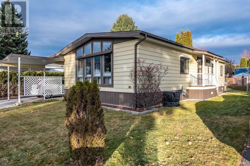 197 DAUPHIN Avenue Unit 113 Penticton, British Columbia Houses for Sale Penticton Kijiji