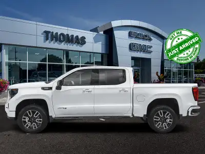 Trailering Package, Off-Road Suspension, Adaptive Cruise Control, Wireless Charging, 360 Camera, Par...