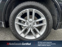 Experience exhilarating power and unparalleled command with this impressive 2025 Dodge Durango R/T,... (image 6)