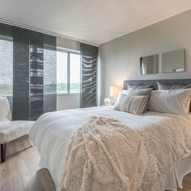 FANTASTIC 1 BEDROOM DOWNTOWN HALIFAX LIVING Long Term Rentals City