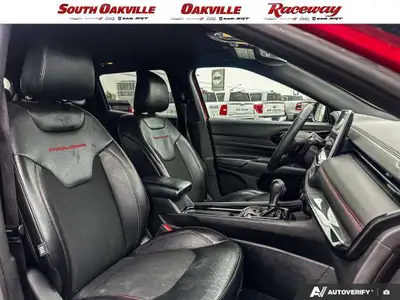 2023 Jeep Compass TRAILHAWK | WHOLESALE TO THE PUBLIC | SOLD AS , View more