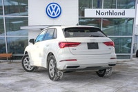 Why pay MSRP? Weve crunched the numbers, and this 2025 Audi Q3 Quattro is positioned as the best-pri... (image 5)