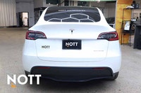 Basic Info: Body: SUV Mileage: 70,246 kms Interior: All Black Exterior: White Mechanical: Battery: L... (image 2)