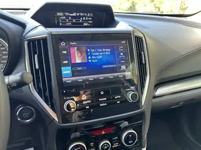 2023 Subaru Forester Touring | No Accidents | Panoramic Roof, View more