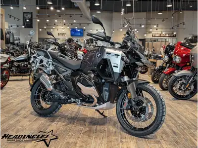 Please contact our sales department for the most up-to-date availability on motorcycles, ATVs, side-...