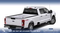 Stock photos may not be exactly as Illustrated. Please contact dealer for official photos. WAS: $101... (image 3)