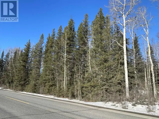 16 HIGHWAY Smithers, British Columbia in Land for Sale in Smithers - Image 21
