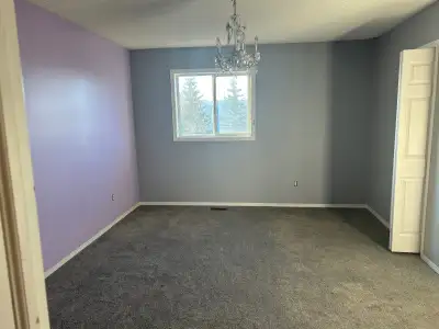 House for rent, View more