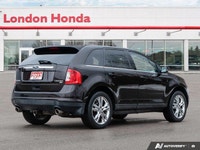 Come visit our London Honda team, you can find us at 560 Wharncliffe Rd S, London, ON, N6J 2N4, or c... (image 5)