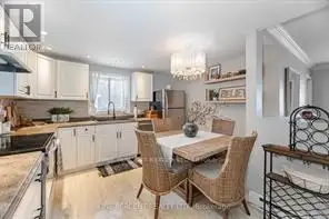 7 SECOND AVENUE Orangeville, Ontario in Houses for Sale in Oakville / Halton Region - Image 11