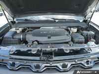 For those who demand more from their drive, the 2022 Chevrolet Colorado ZR2 Crew Cab Pickup isn't ju... (image 7)