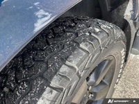 Check out this 2021 Ram 1500 Classic Express before it's too late! *This Ram 1500 Classic Is Competi... (image 9)