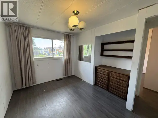 204 3RD AVENUE Fort St. James, British Columbia in Houses for Sale in Smithers - Image 17