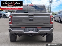 Auto select in Toronto will arrange all your financing needs even if you have good, new, or bad cred... (image 4)