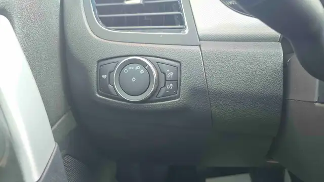 2014 Ford Edge5932559736143974417