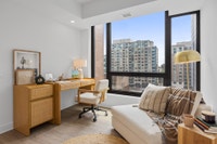 Join us at our Open House on September 26th from 11 AM to 3 PM 265 Rideau Street - 2 MONTHS RENT FRE... (image 6)