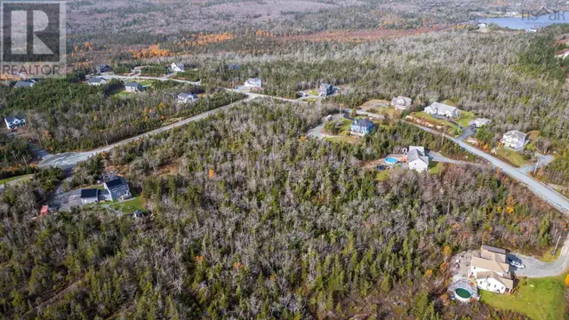 47 Trescasa Lane Portuguese Cove, Nova Scotia in Land for Sale in City of Halifax - Image 12