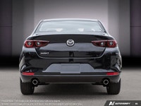 *Transparence des prix -- Planète Mazda* Chez Planète Mazda, nous croyons en une tarification claire... (image 5)