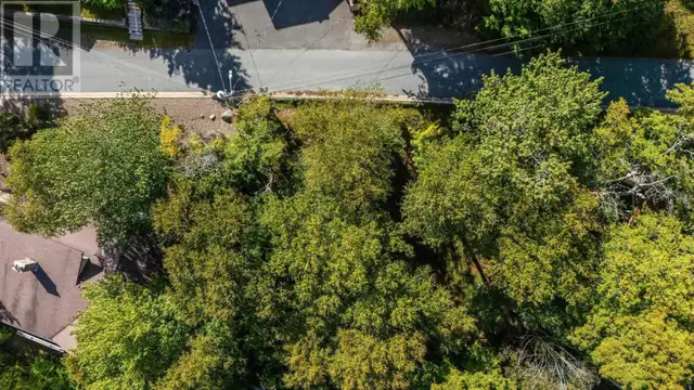 5 Dickson Avenue Rockingham, Nova Scotia in Land for Sale in City of Halifax - Image 3