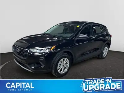 Check out this vehicle's pictures, features, options and specs, and let us know if you have any ques...