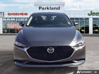 KBB.com 10 Favorite New-for-2019 Cars. This Mazda Mazda3 delivers a Regular Unleaded I-4 2.5 L/152 e... (image 8)
