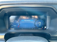 The 2025 Ford F-150 Lariat | 502A | SuperCrew 145, available at Freedom Ford Sales, is a powerhouse... (image 9)