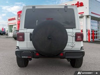 *The listed price reflects a financing offer and includes a $1,500 rebate.* *WATERLOO HONDA'S **PRE-... (image 5)