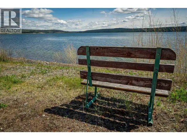 3918 PUNTZI LAKE ROAD Williams Lake, British Columbia in Houses for Sale in Williams Lake - Image 30