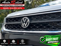 Auto select in Toronto will arrange all your financing needs even if you have good, new, or bad cred... (image 5)