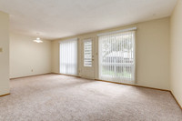 Welcome to your future home! South Ridge Townhomes is an ideal location for families, young professi... (image 1)