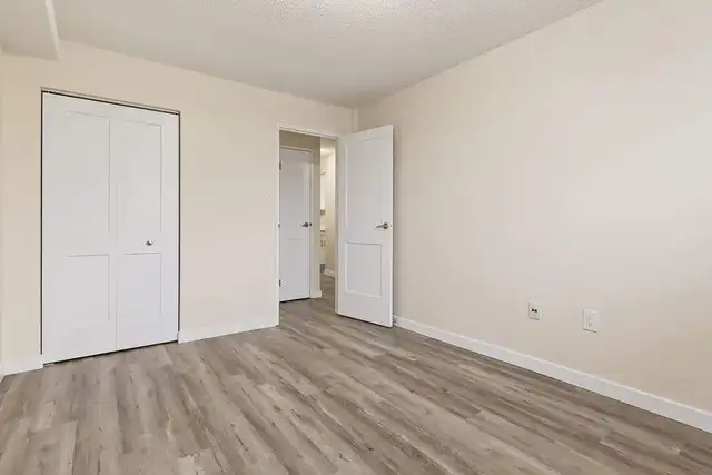 Affordable Apartments for Rent - Eighty Nine Collins Apartments  in Long Term Rentals in Medicine Hat - Image 15