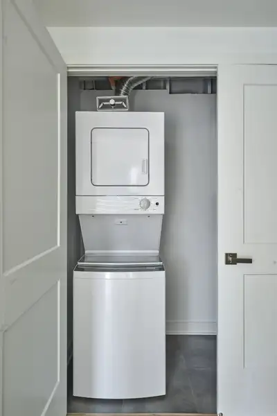 2 Bedroom 2 Bath in the Heart of Centretown, Ottawa, View more