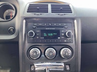 COME SEE WHY ''NOBODY BEATS A DEAL FROM PEEL!'' Your Source for ALL make and models used cars and tr... (image 8)
