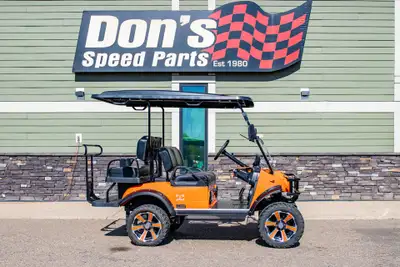 For new units, Freight, P.D.I., & G.S.T. are not included in the listed price unless otherwise speci...