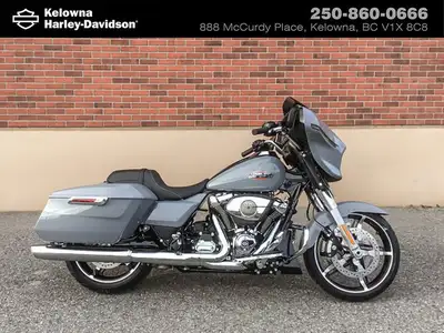 MSRP $32,999 Freight $1,100 PDI $895 Doc Fee $599 Key Fob $200 Tire Fee $13 VSA Levy Fee $10 Total B...