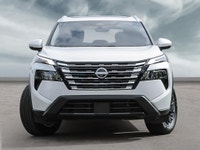 Engine: 1.5L DOHC 12-valve 3-cylinder Direct Injection Turbocharged L/100Km City: 8.3 L/100Km Hwy: 6... (image 1)
