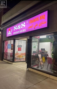 228 BANK STREET Ottawa, Ontario Ottawa Ottawa / Gatineau Area Preview